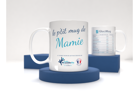 glucimug-26-perso-mamie