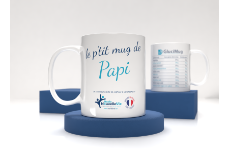 glucimug-26-perso-papi-camera_2