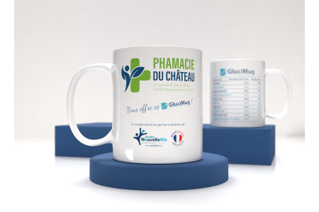 glucimug-26-perso-pro01