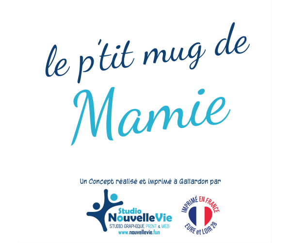 240422-studionouvellevie-glucimug-prenom-2026-mamie_copie