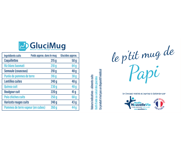 240422-studionouvellevie-glucimug-prenom-2026-papi