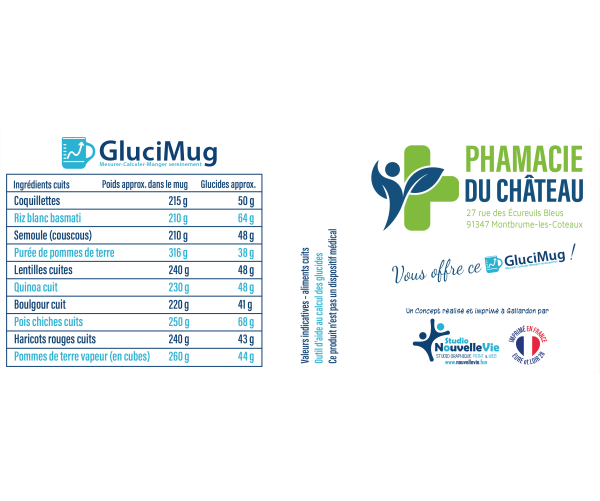 240422-studionouvellevie-glucimug-pro-2026-01_1053571210