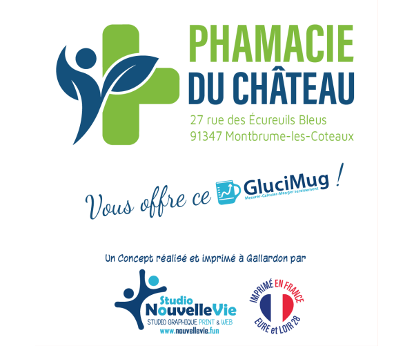 240422-studionouvellevie-glucimug-pro-2026-01_copie_107323845