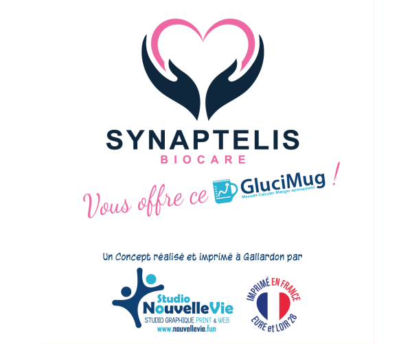240422-studionouvellevie-glucimug-pro-2026-02_copie_2018506638