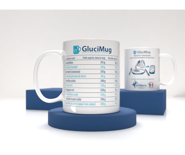 glucimug-26-perso-classic-camera_2