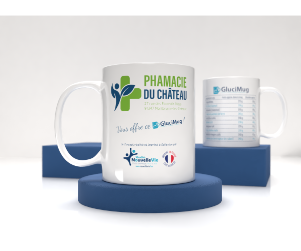 glucimug-26-perso-pro01
