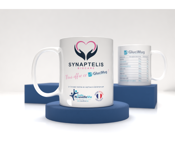 glucimug-26-perso-pro02