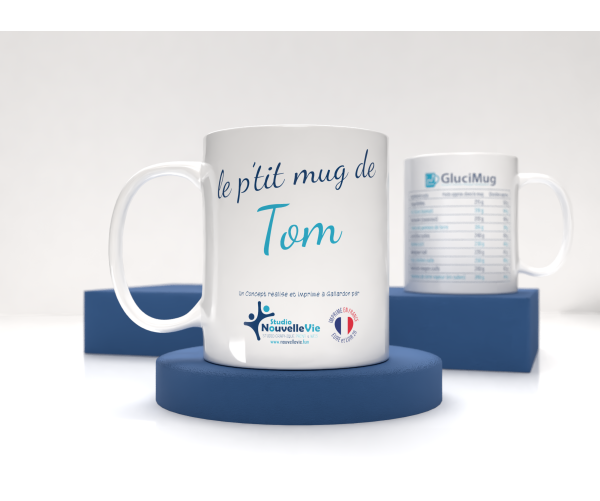 glucimug-26-perso-tom-camera_2