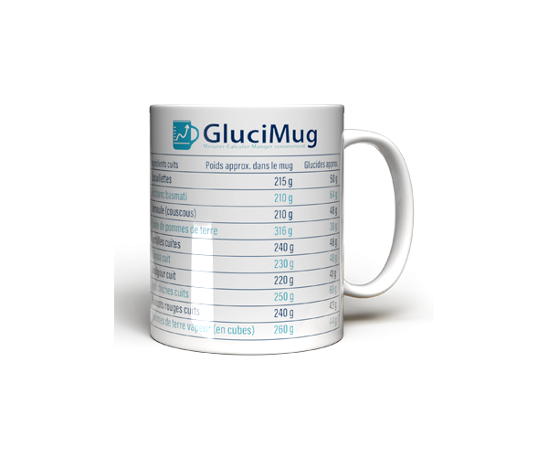 glucimug-seul-dos-droit
